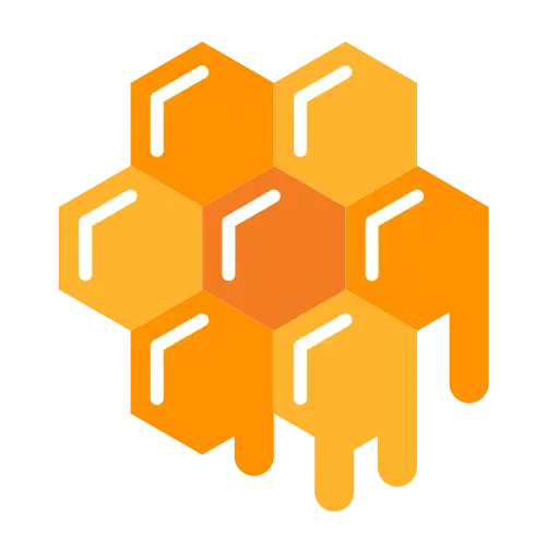 el logo de la pagina